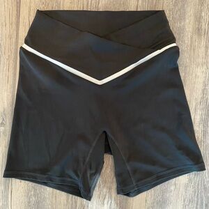 Vitality daydream volley shorts
